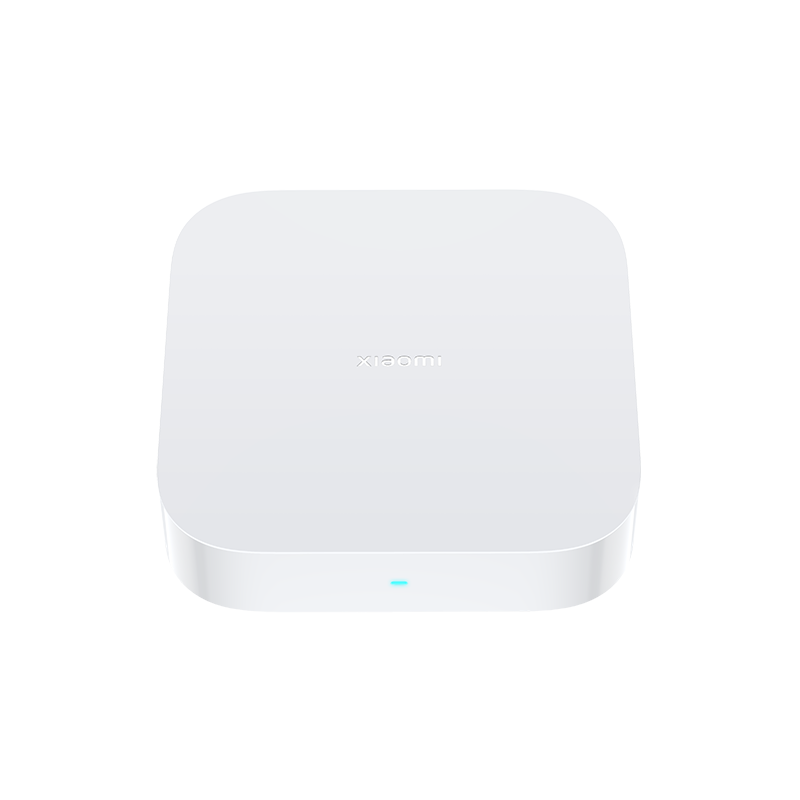 Xiaomi Smart home Hub2-1.png